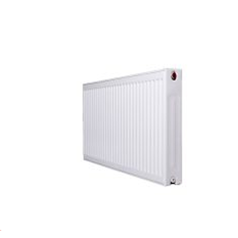 رادیاتور لورچ افروز 140 سانت