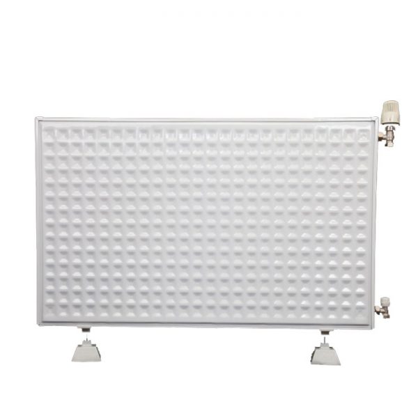 رادیاتور دکوراتیو آتربان 65 سانت