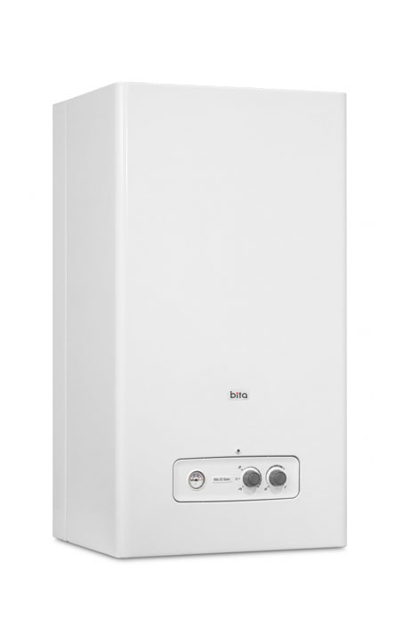 پکیج مدل بیتا 24000