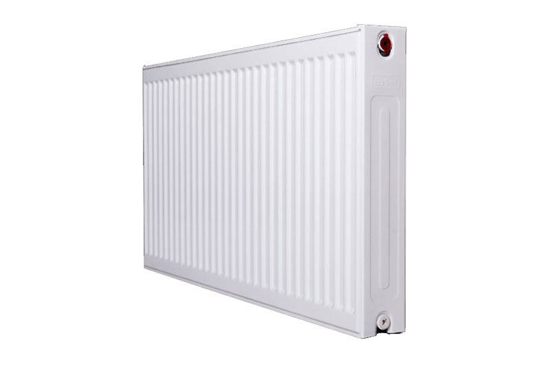 رادیاتور لورچ پر بازده 160 سانت