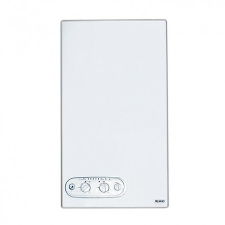 پکیج مدل M24FF